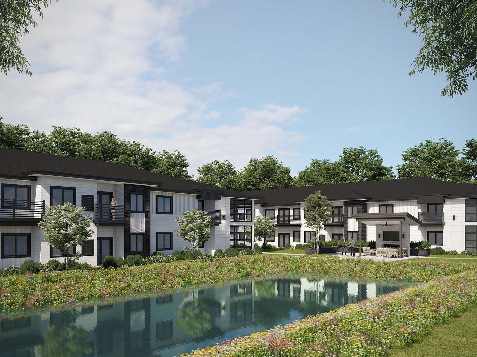 4223 Jeffers Rd 402, Eau Claire, WI 54703 Zillow