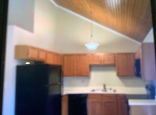 1499 Vintage Cir, Lexington, KY 40517
