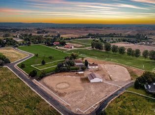 4603 N Trotter Ln, Star, ID 83669