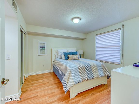 5th image of 1919 Highway A1a APT 405