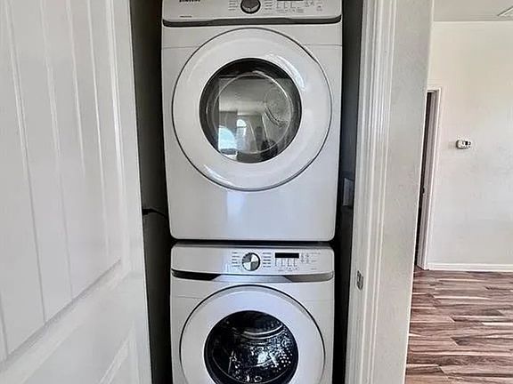5th image of 1001 Zodiac Ln Unit 50