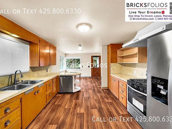 3rd image of 6840 148th Ave NE