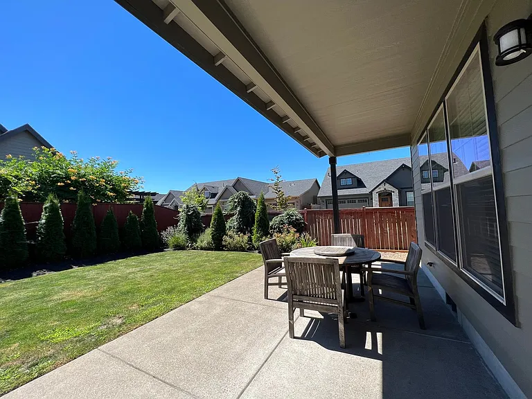 926 Robin Hood Ave — Photo 48