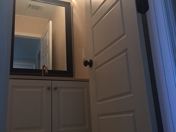 5th image of 2720 Ashley Downs Ln