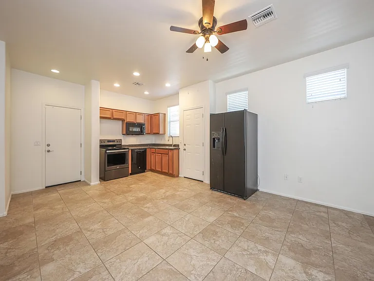 7444 S Salt Water Dr — Photo 6