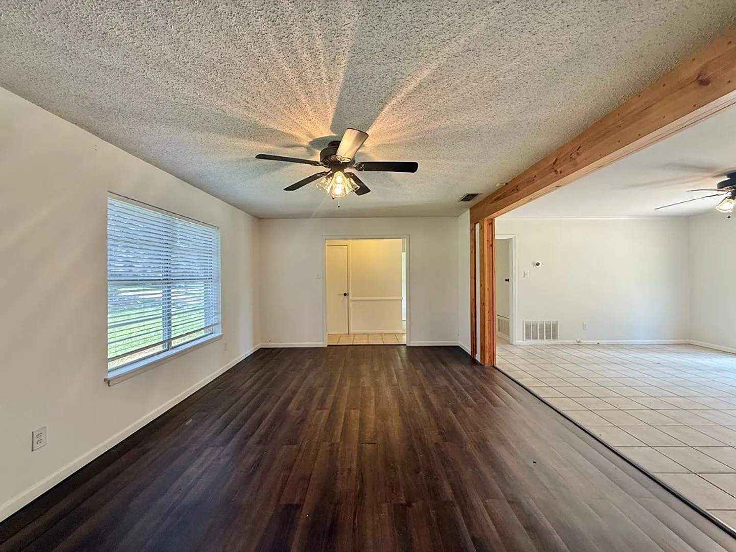Spacious 3 Bedroom Home in Whitehouse ISD! Tour Today! — Photo 3