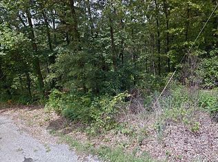 Tyne Ln, Bella Vista, AR 72714