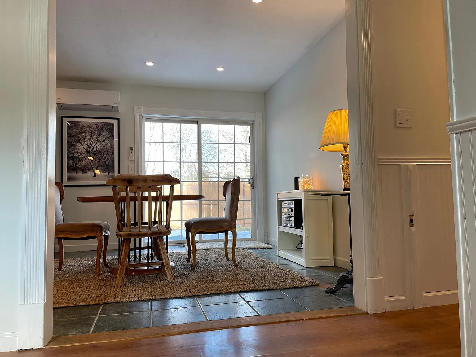 3 bed, 1300 sqft, $3,400 — Photo 3