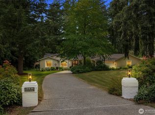 High Country, Sammamish, WA 98075