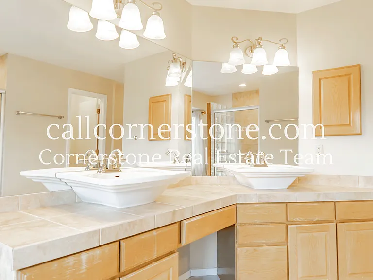32 Jessana Hts — Photo 28