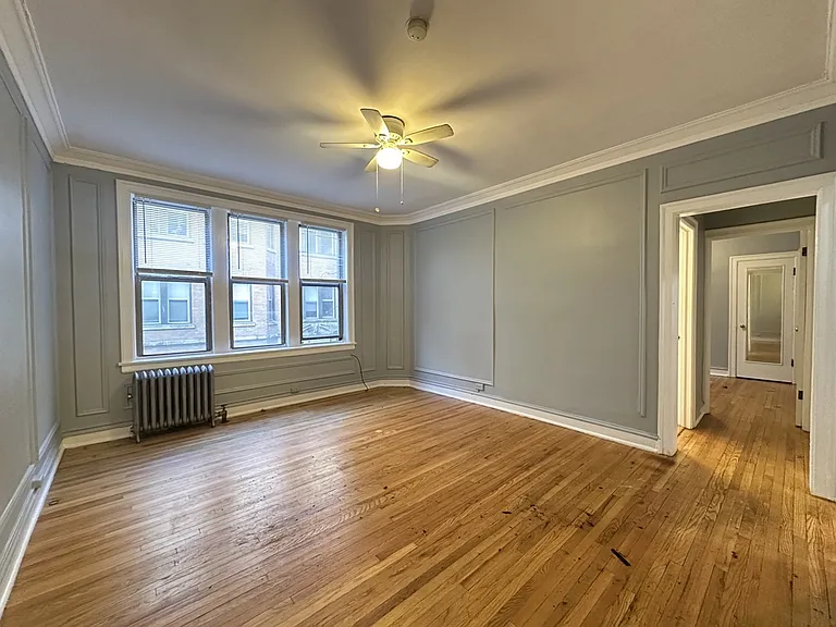1369 W Estes Ave #J-1 — Photo 7