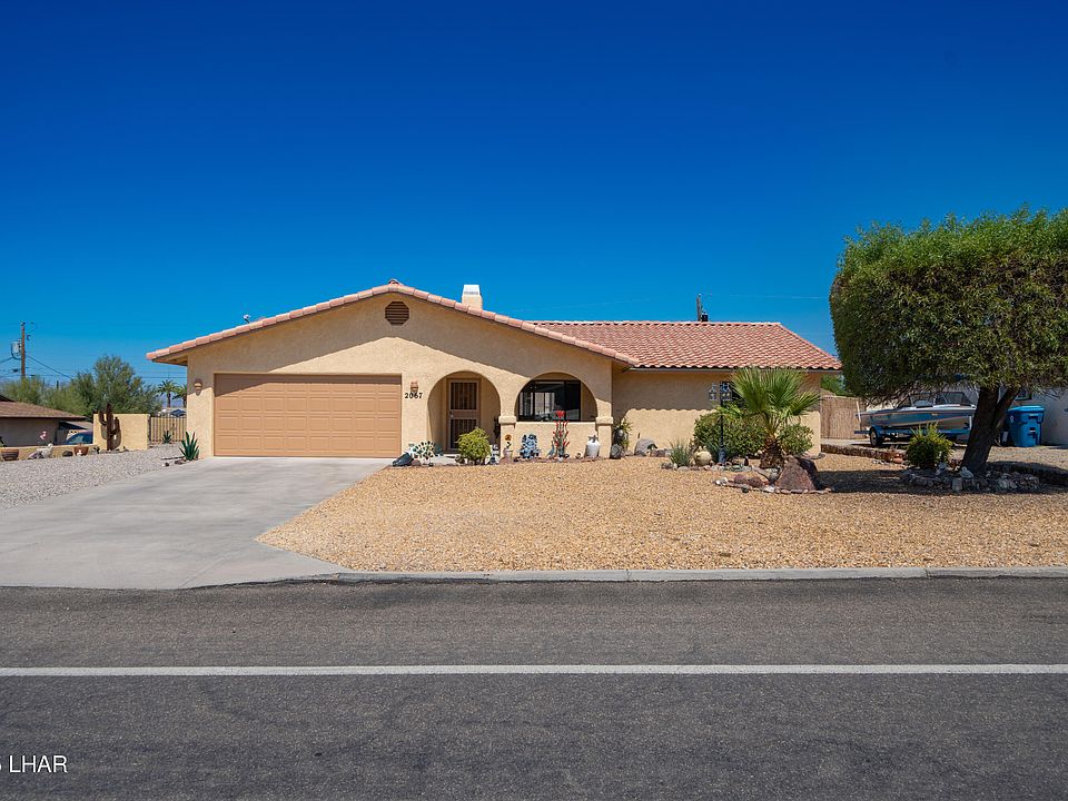 1st image of 2067 Palo Verde Blvd S