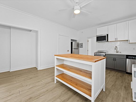 4th image of 406 S Coronado St APT 102