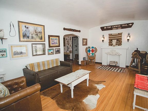 4th image of 3421 Gundry Ave