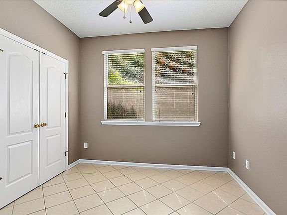 3rd image of 6186 Bartram Village Dr