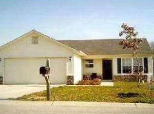 511 S Westlake Ct, Bloomington, IN 47403