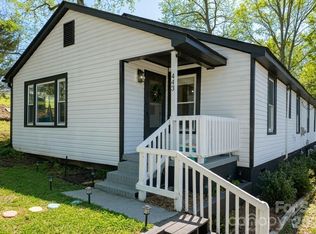 443 Brandon St, Davidson, NC 28036