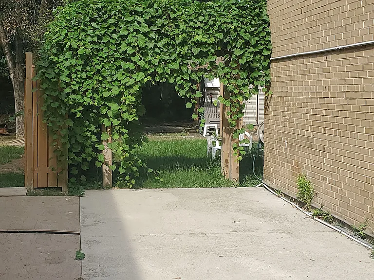 234 Wilmington Ave #1 — Photo 8