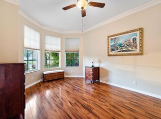 1266 SE Illusion Isle Way, Stuart, FL 34997