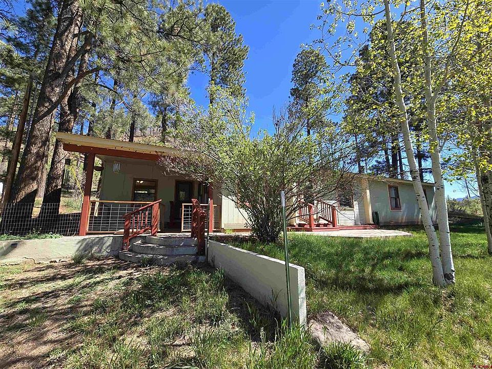 1st image of 57 Pine Drive