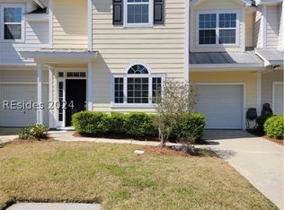 11 Bluehaw Ct, Bluffton, SC 29910