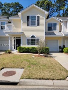 11 Bluehaw Ct, Bluffton, SC, 29910