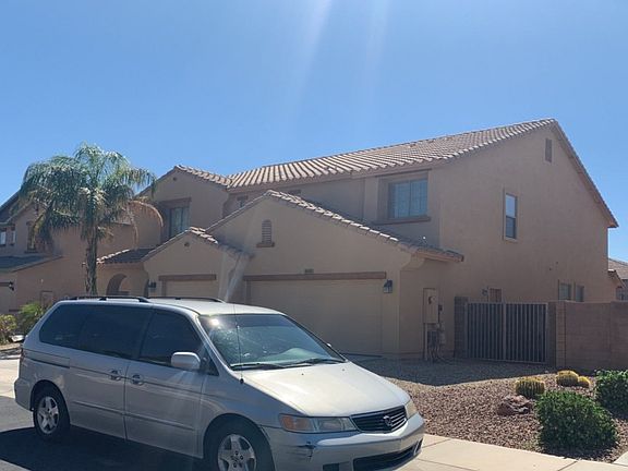 2nd image of 7873 W Andrea Dr