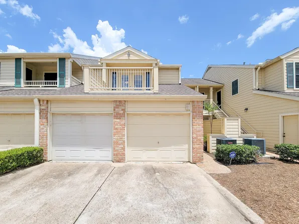 755 Bering Dr #B, Houston, TX 77057