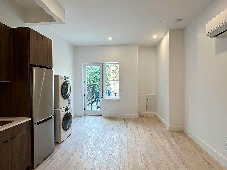 1st image of 1193 Nostrand Ave #1K