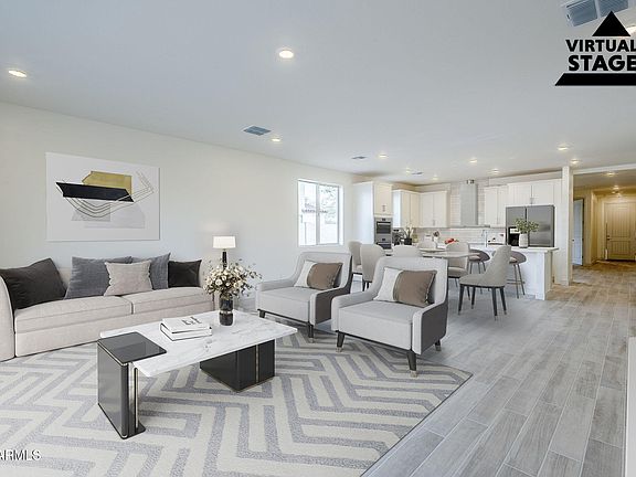 5th image of 12698 N 153RD Avenue