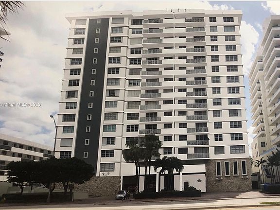 4th image of 5825 Collins Ave APT 7H