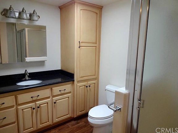 5th image of 13730 Annandale Dr APT 30F
