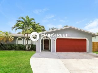 628 SW 18th Ave, Boca Raton, FL 33486