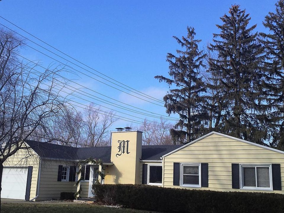 1st image of 9 E Lynwood Blvd