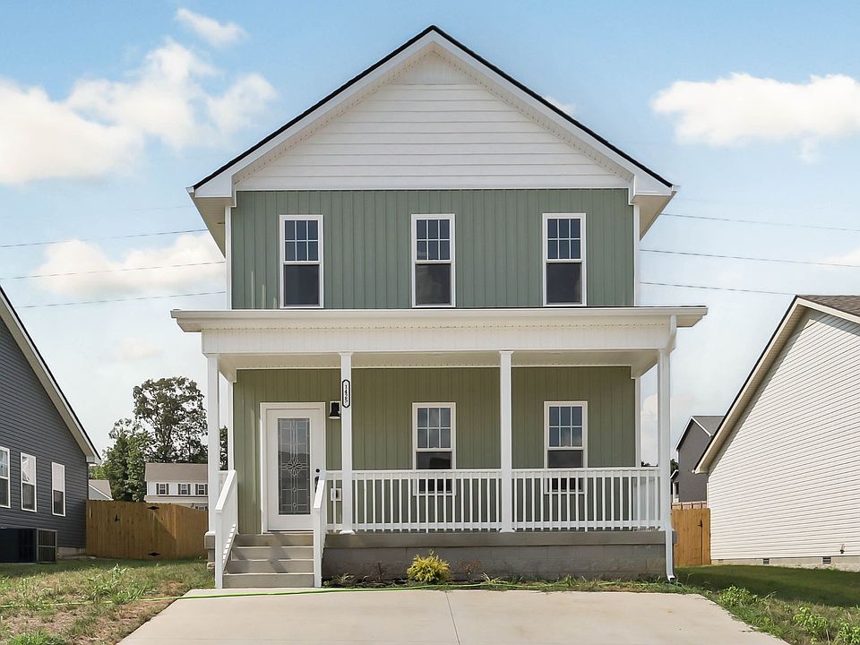 1st image of 1425 Isaiah Dr Lot 49