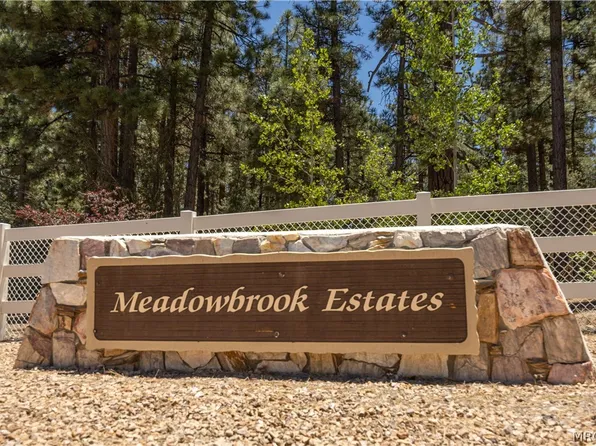660 Cedar Glen Dr, Big Bear City, CA 92314
