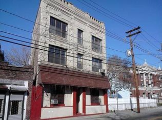 171 Old Bergen Rd APT 103, Jersey City, NJ 07305