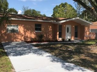 3206 Deerfield Dr, Tampa, FL 33619