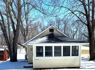 10 Ems R4e Ln, Pierceton, IN 46562