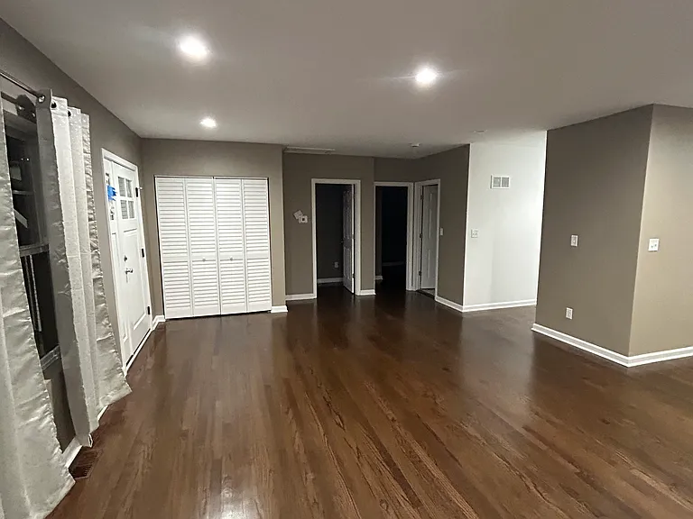 116 E Keith Ave — Photo 3