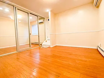 Rented by RealTegrity NY LLC