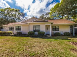 7788 Simmons Dr, Foley, AL 36535