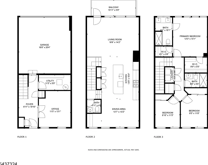 17 Gala Ct — Photo 26