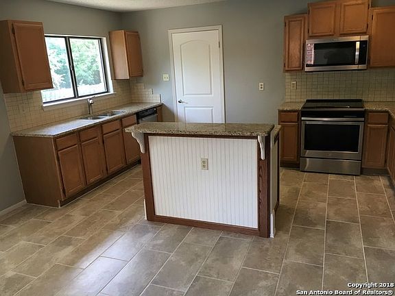 4th image of 3450 Westmark