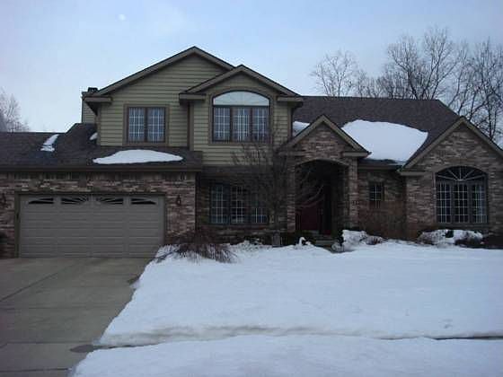1st image of 2620 Attenborough Cir