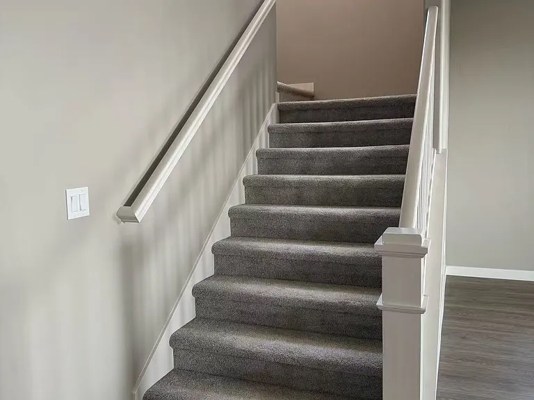 7545 W Havana Dr — Photo 28