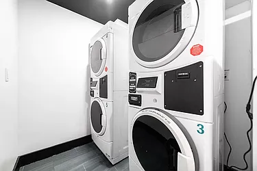 Rented by Twin Group