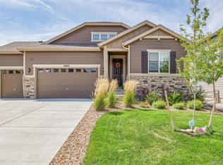 2668 Echo Park Dr, Castle Rock, CO 80104