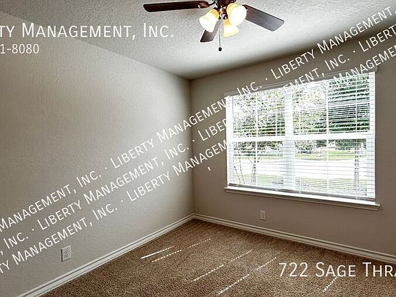 3rd image of 722 Sage Thrasher
