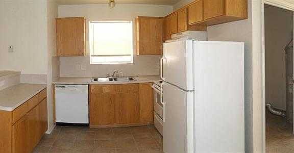 5th image of 4504 Alan Kent Dr APT C